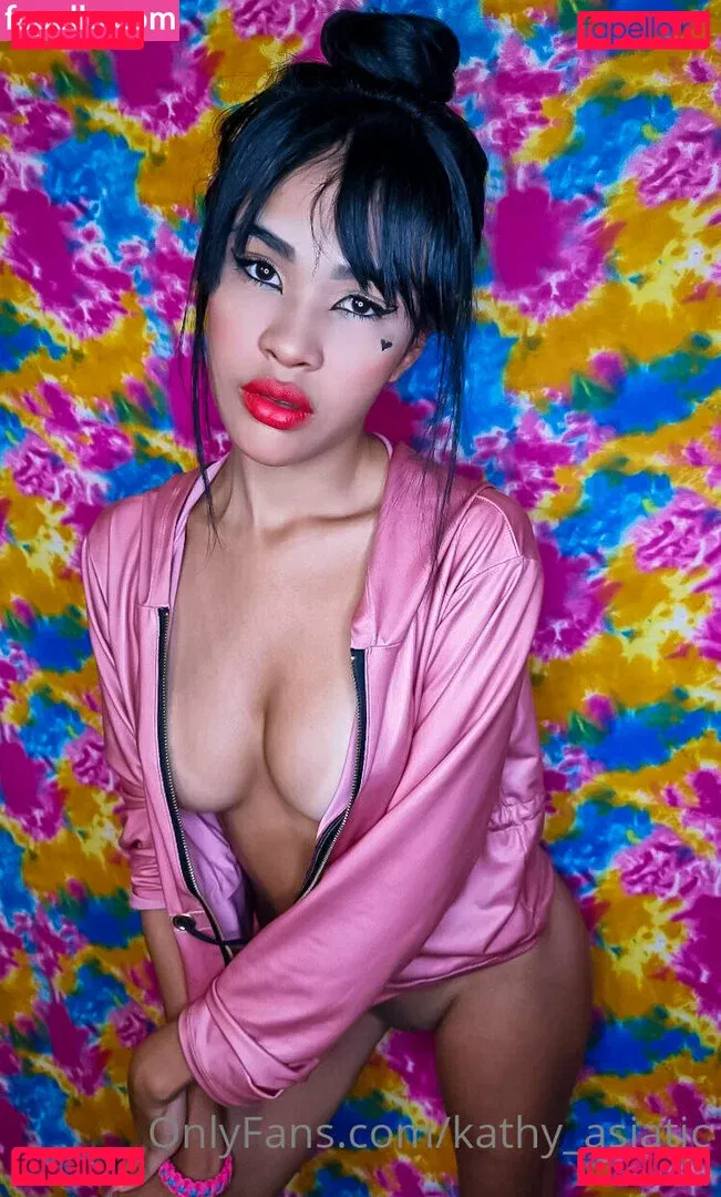 kathy_asiatic Onlyfans Photo Gallery 