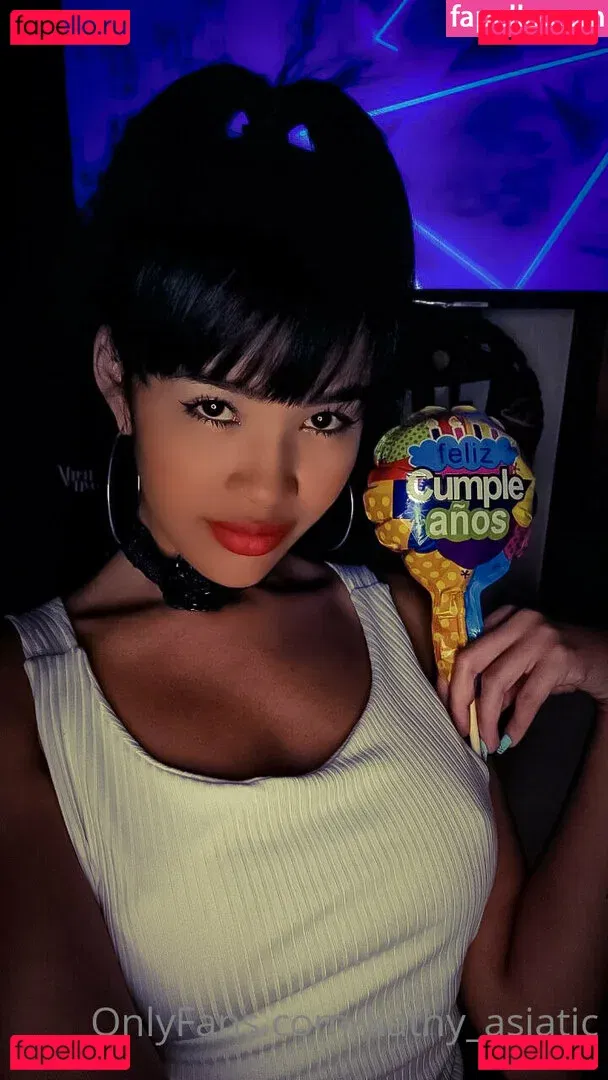 kathy_asiatic Onlyfans Photo Gallery 