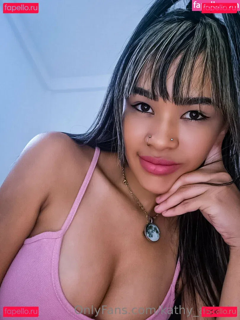 kathy_asiatic Onlyfans Photo Gallery 