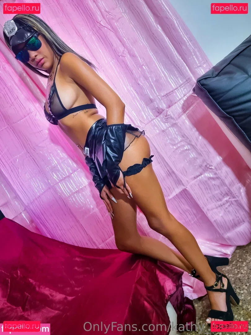 kathy_asiatic Onlyfans Photo Gallery 