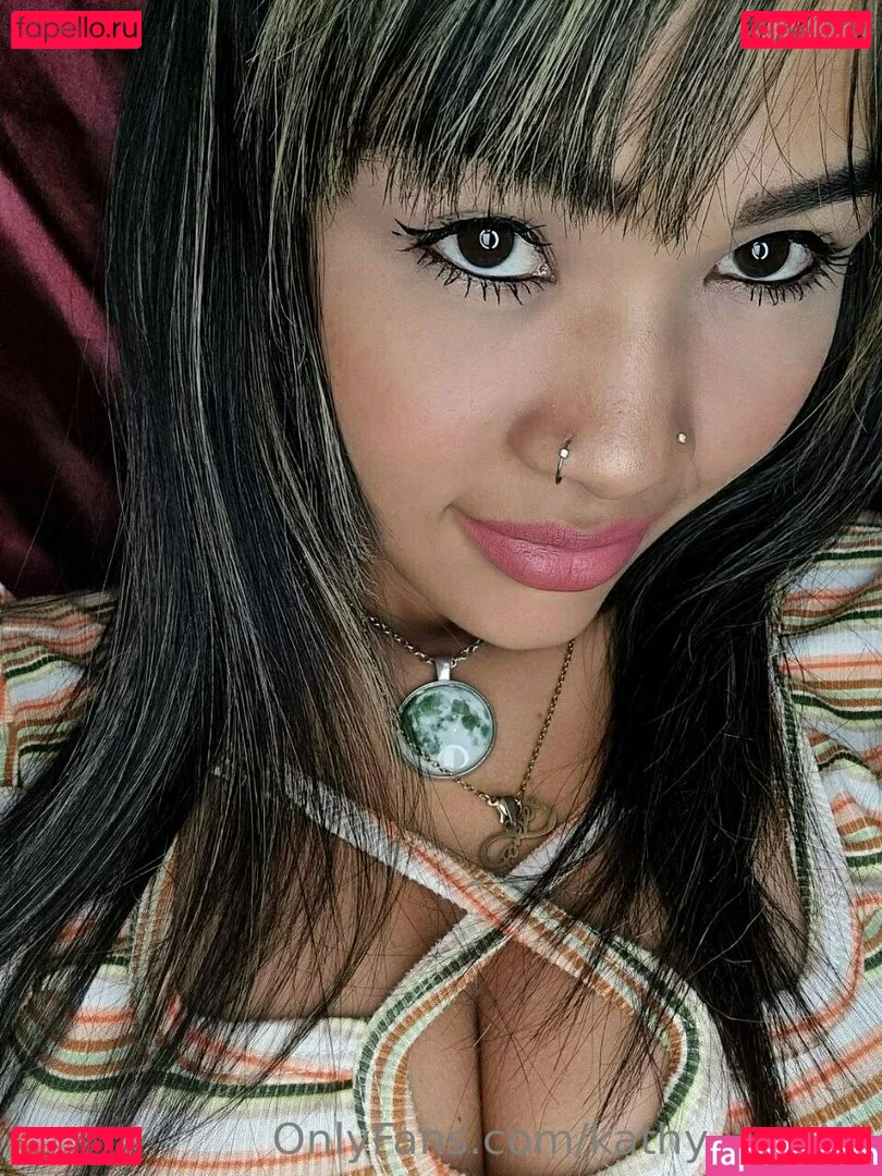 kathy_asiatic Onlyfans Photo Gallery 