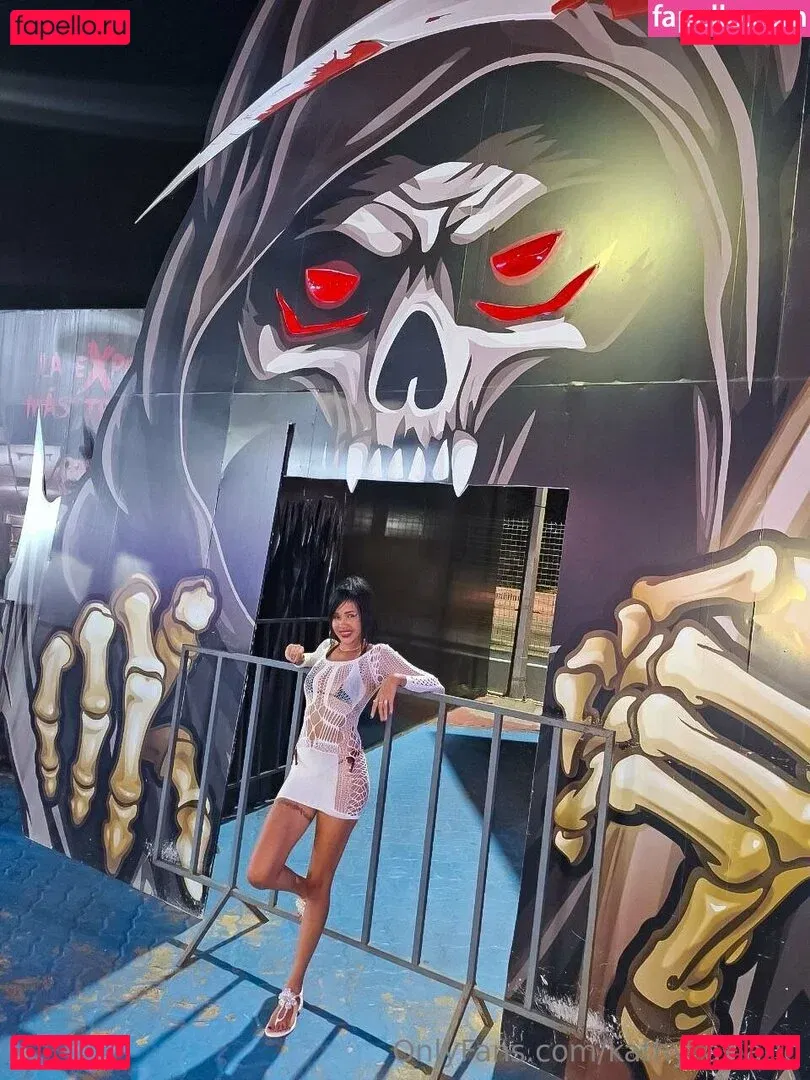 kathy_asiatic Onlyfans Photo Gallery 