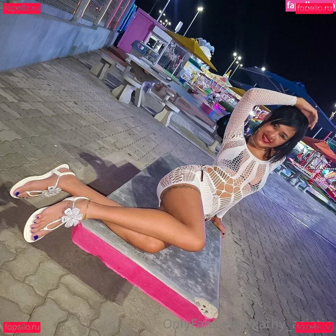 kathy_asiatic Onlyfans Photo Gallery 