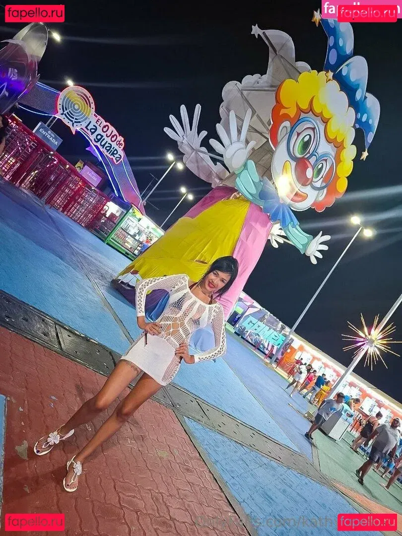 kathy_asiatic Onlyfans Photo Gallery 