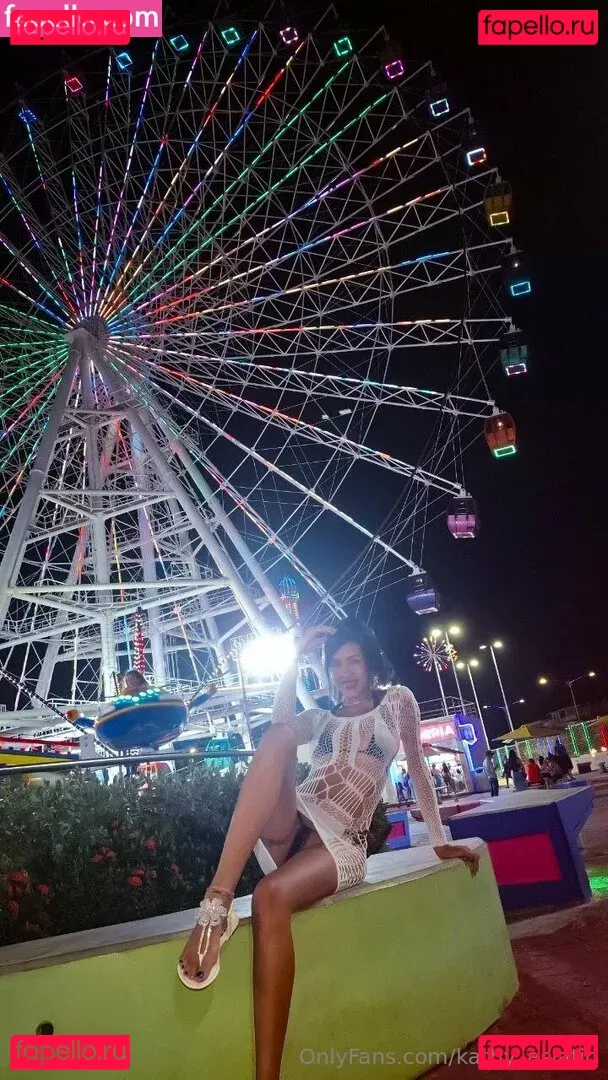 kathy_asiatic Onlyfans Photo Gallery 