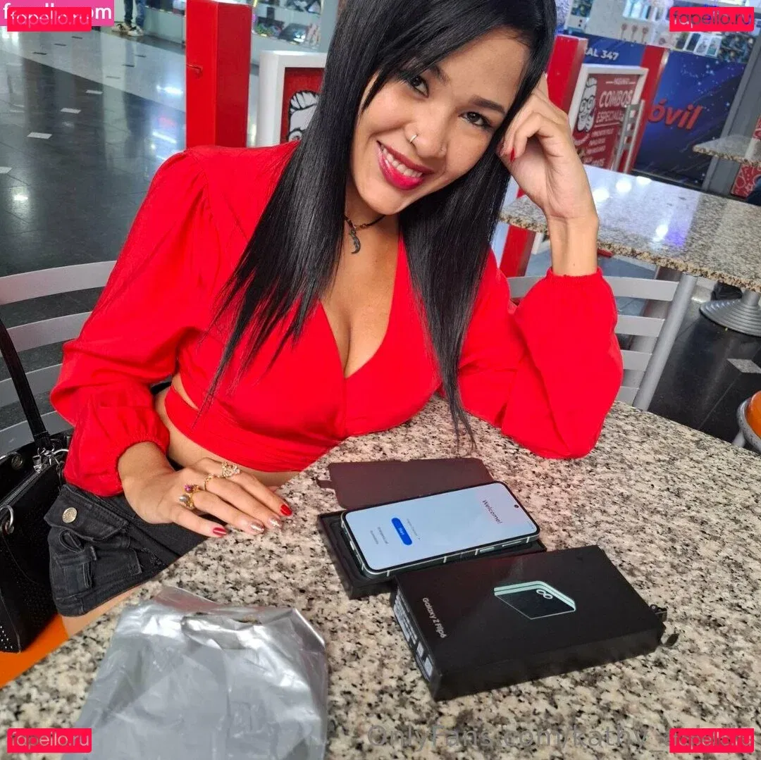 kathy_asiatic Onlyfans Photo Gallery 