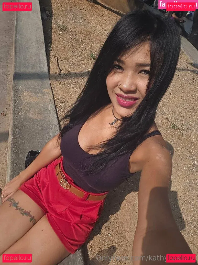 kathy_asiatic Onlyfans Photo Gallery 