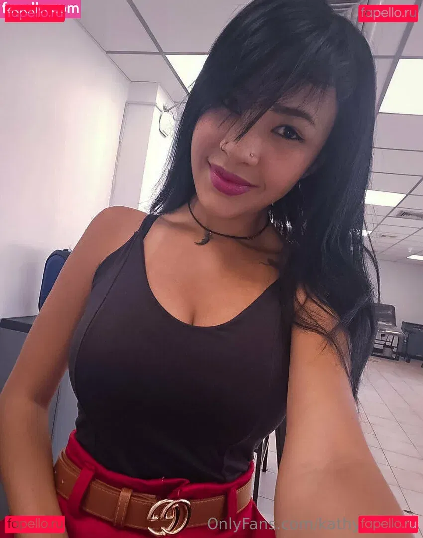 kathy_asiatic Onlyfans Photo Gallery 