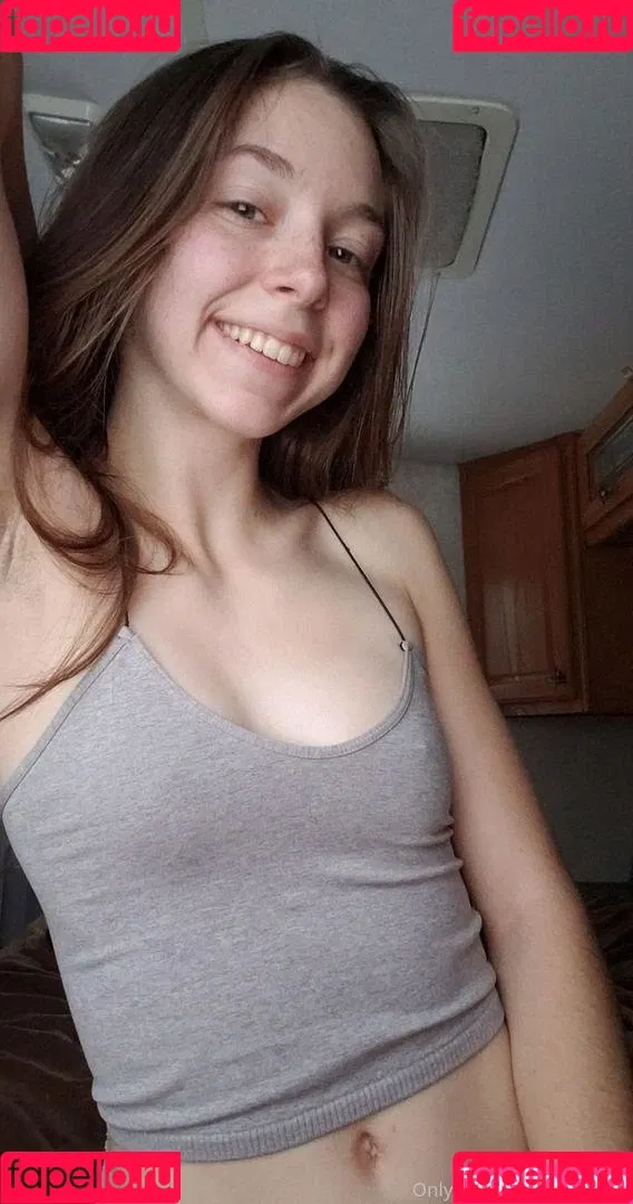 Haze Lynn Onlyfans Photo Gallery 