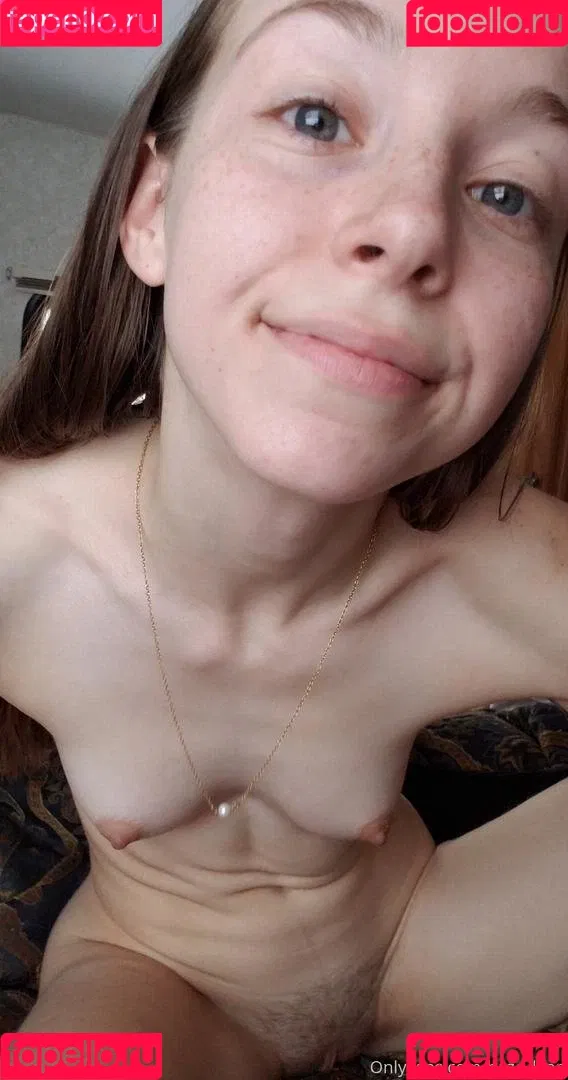 Haze Lynn Onlyfans Photo Gallery 