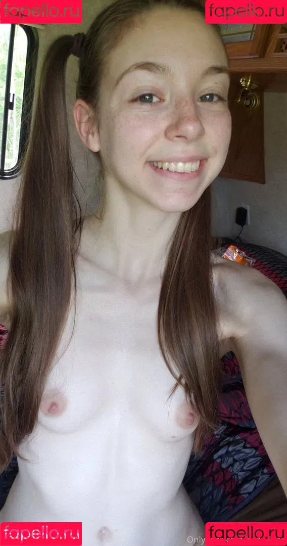 Haze Lynn Onlyfans Photo Gallery 