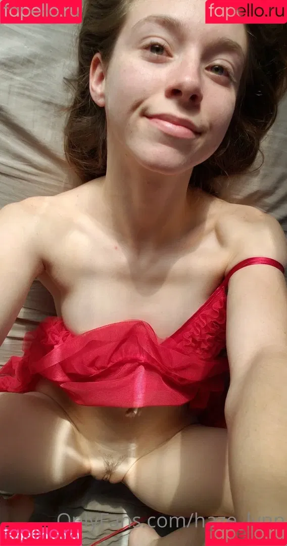 Haze Lynn Onlyfans Photo Gallery 