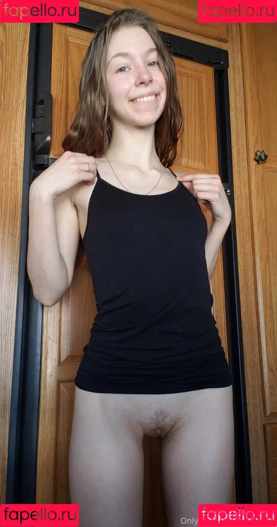 Haze Lynn Onlyfans Photo Gallery 