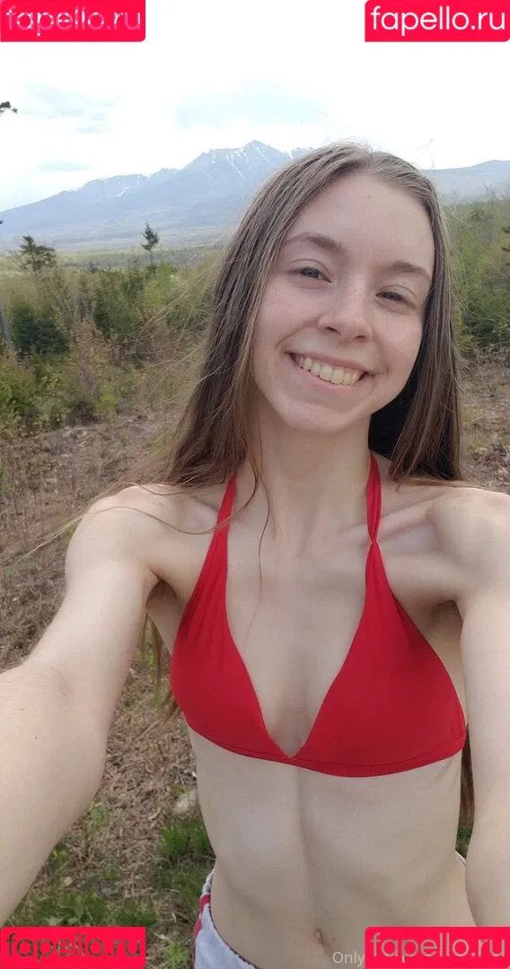 Haze Lynn Onlyfans Photo Gallery 