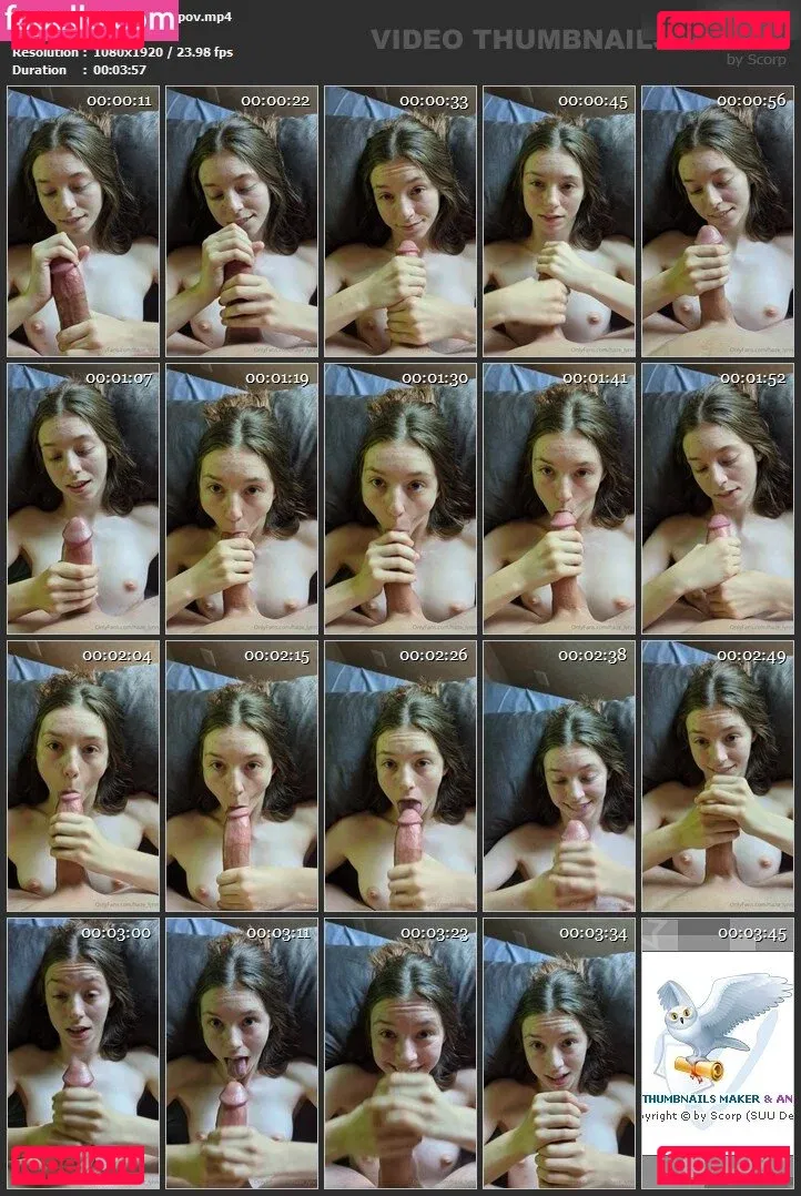 Haze Lynn Onlyfans Photo Gallery 