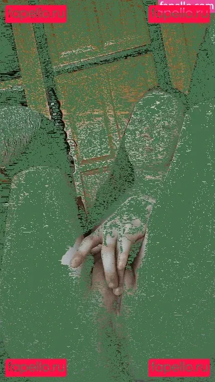 Haze Lynn Onlyfans Photo Gallery 