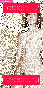 Haze Lynn Onlyfans Photo Gallery 