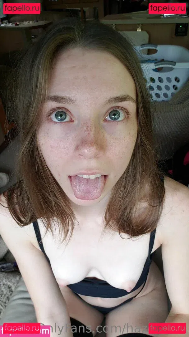 Haze Lynn Onlyfans Photo Gallery 