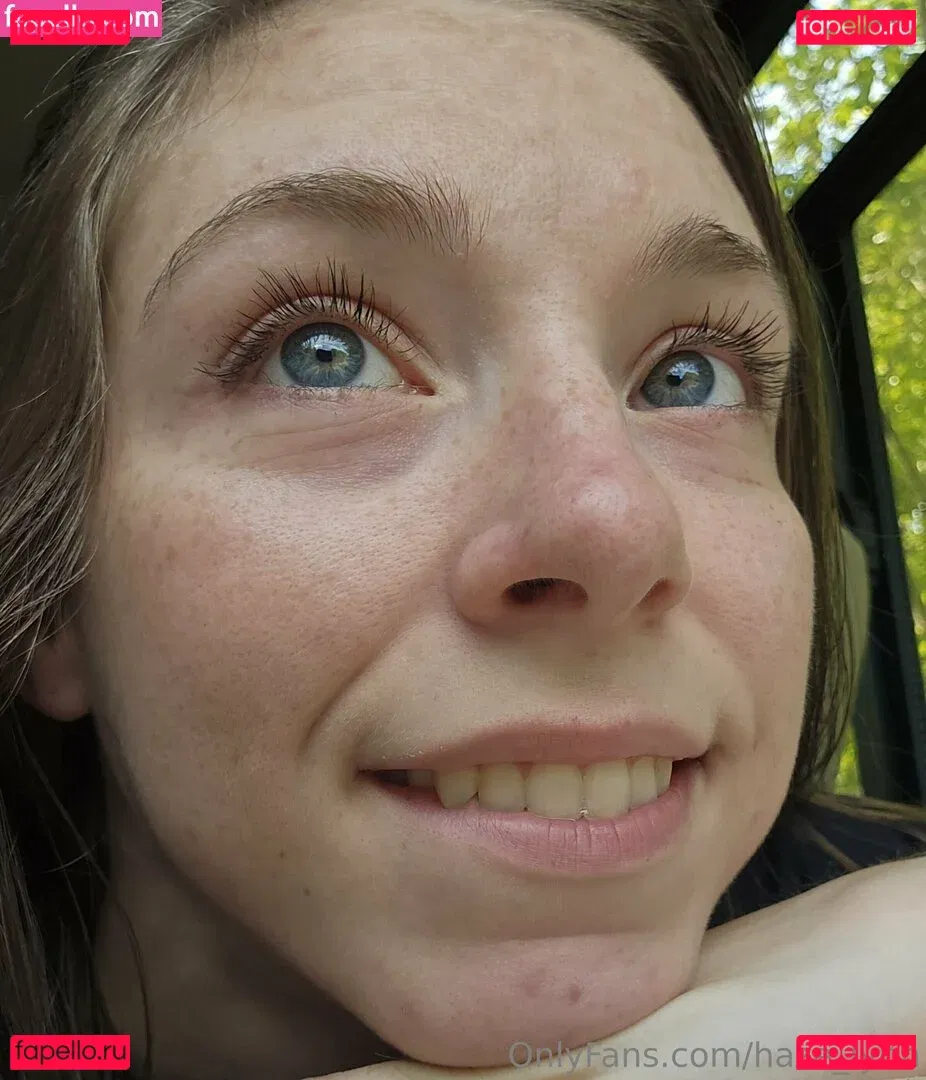 Haze Lynn Onlyfans Photo Gallery 