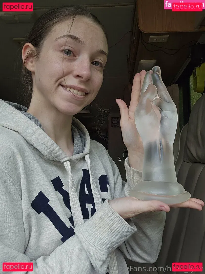 Haze Lynn Onlyfans Photo Gallery 