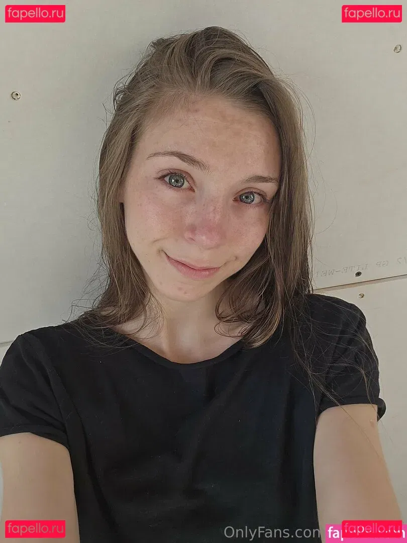 Haze Lynn Onlyfans Photo Gallery 