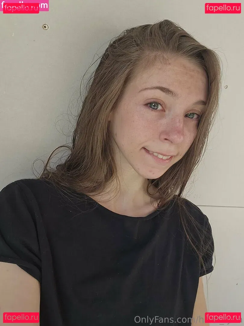 Haze Lynn Onlyfans Photo Gallery 