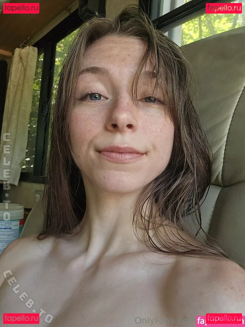 Haze Lynn Onlyfans Photo Gallery 