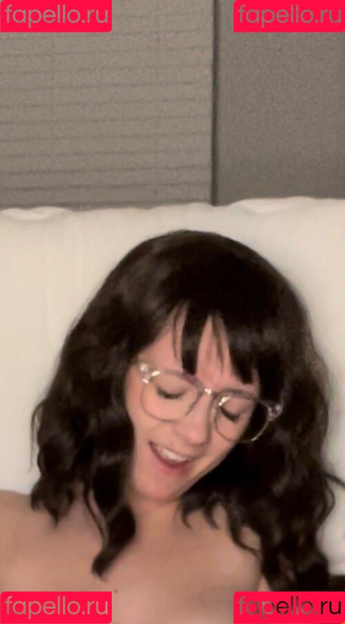 Haze Lynn Onlyfans Photo Gallery 