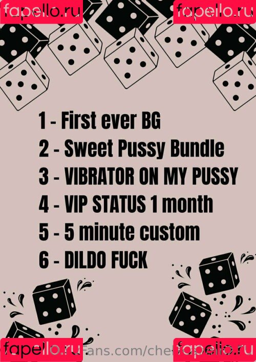 Haze Lynn Onlyfans Photo Gallery 