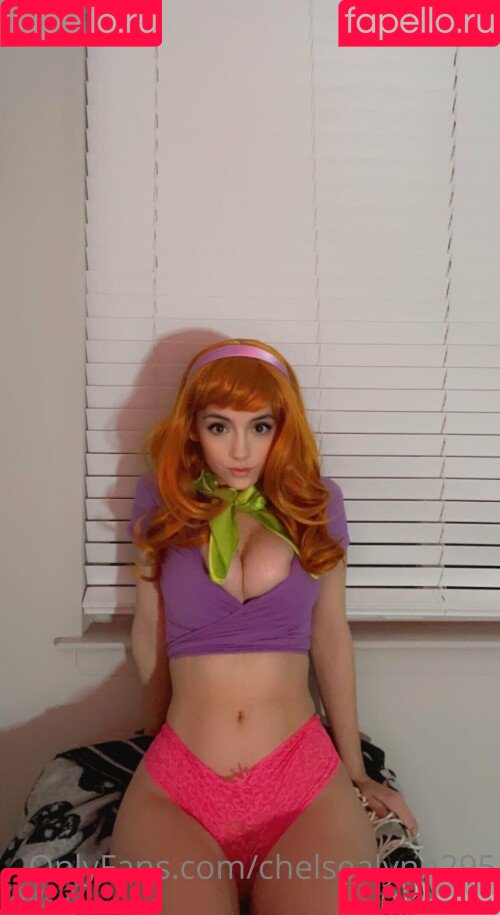 Haze Lynn Onlyfans Photo Gallery 