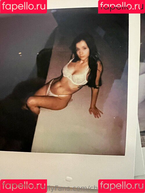 Haze Lynn Onlyfans Photo Gallery 