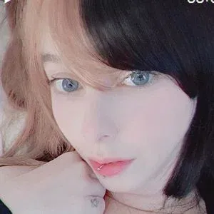 XoMaddykXo Onlyfans Photo Gallery 