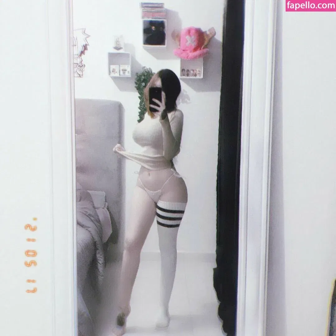 XoMaddykXo Onlyfans Photo Gallery 