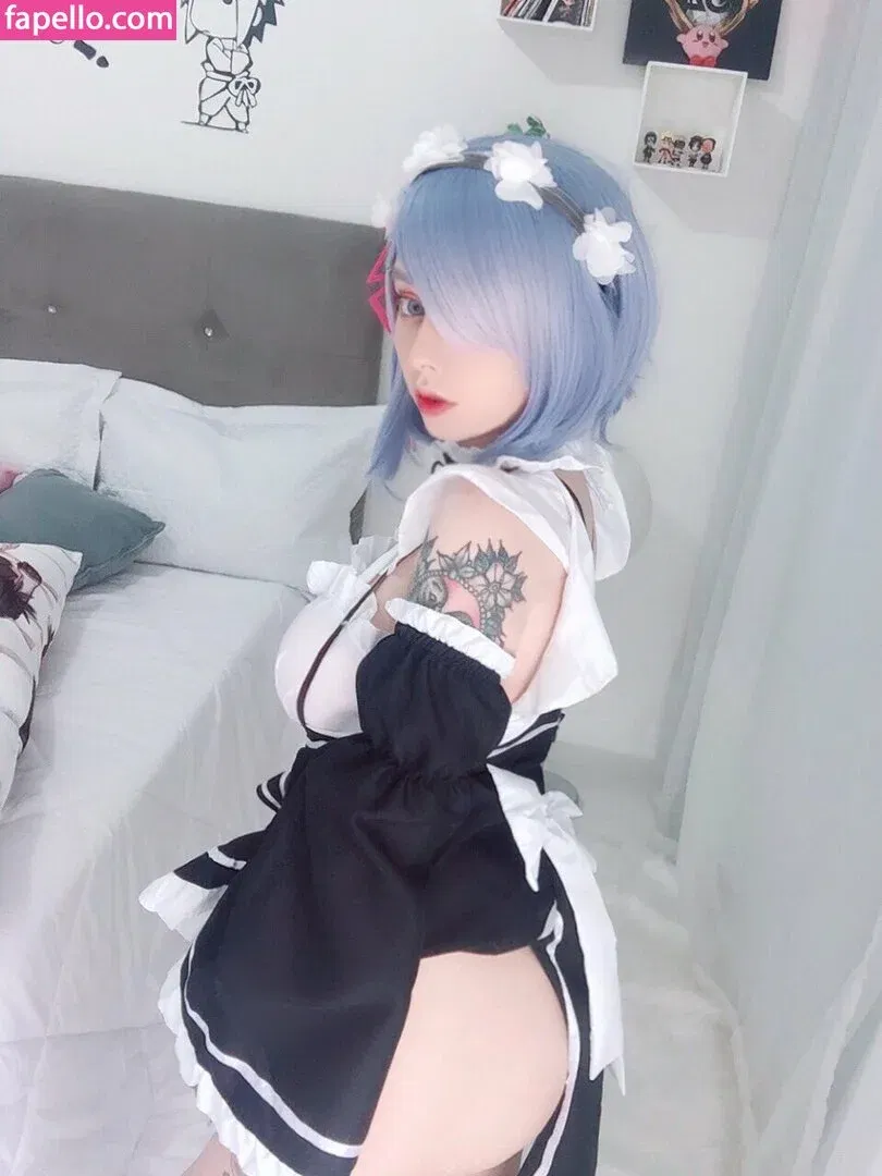 XoMaddykXo Onlyfans Photo Gallery 