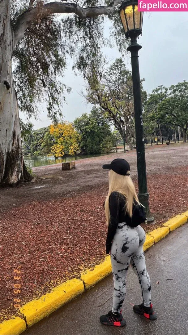 XoMaddykXo Onlyfans Photo Gallery 