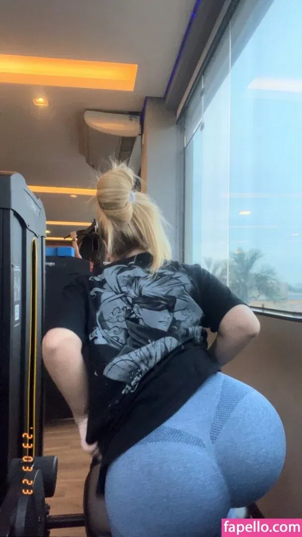 XoMaddykXo Onlyfans Photo Gallery 