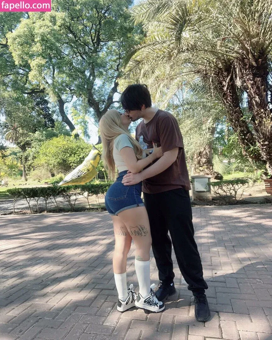 XoMaddykXo Onlyfans Photo Gallery 