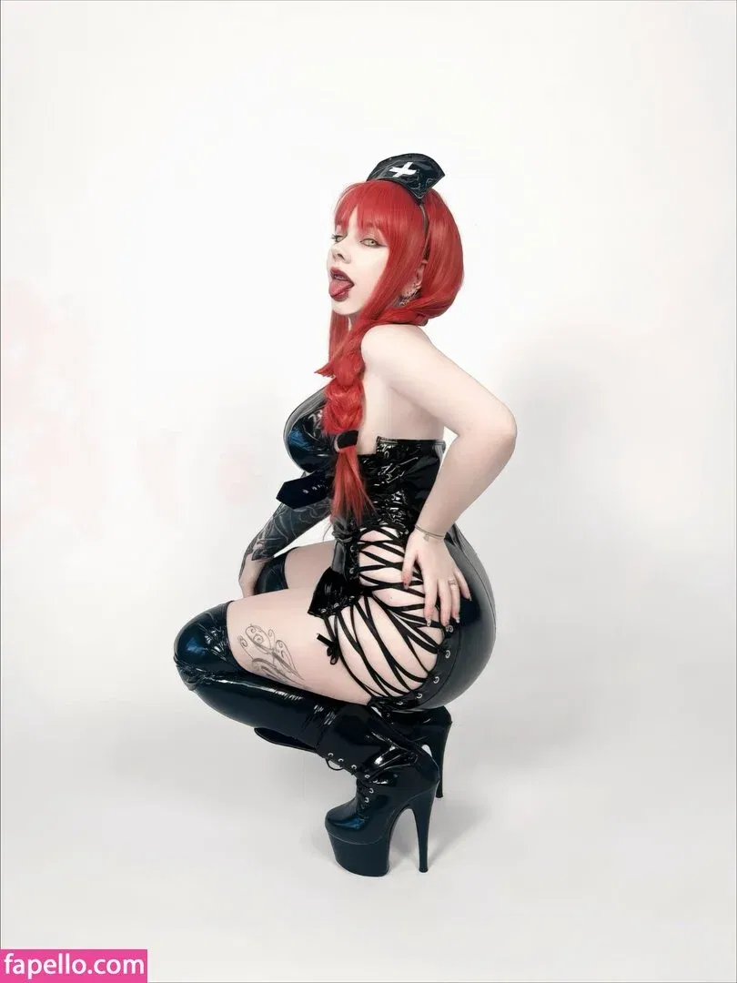 XoMaddykXo Onlyfans Photo Gallery 