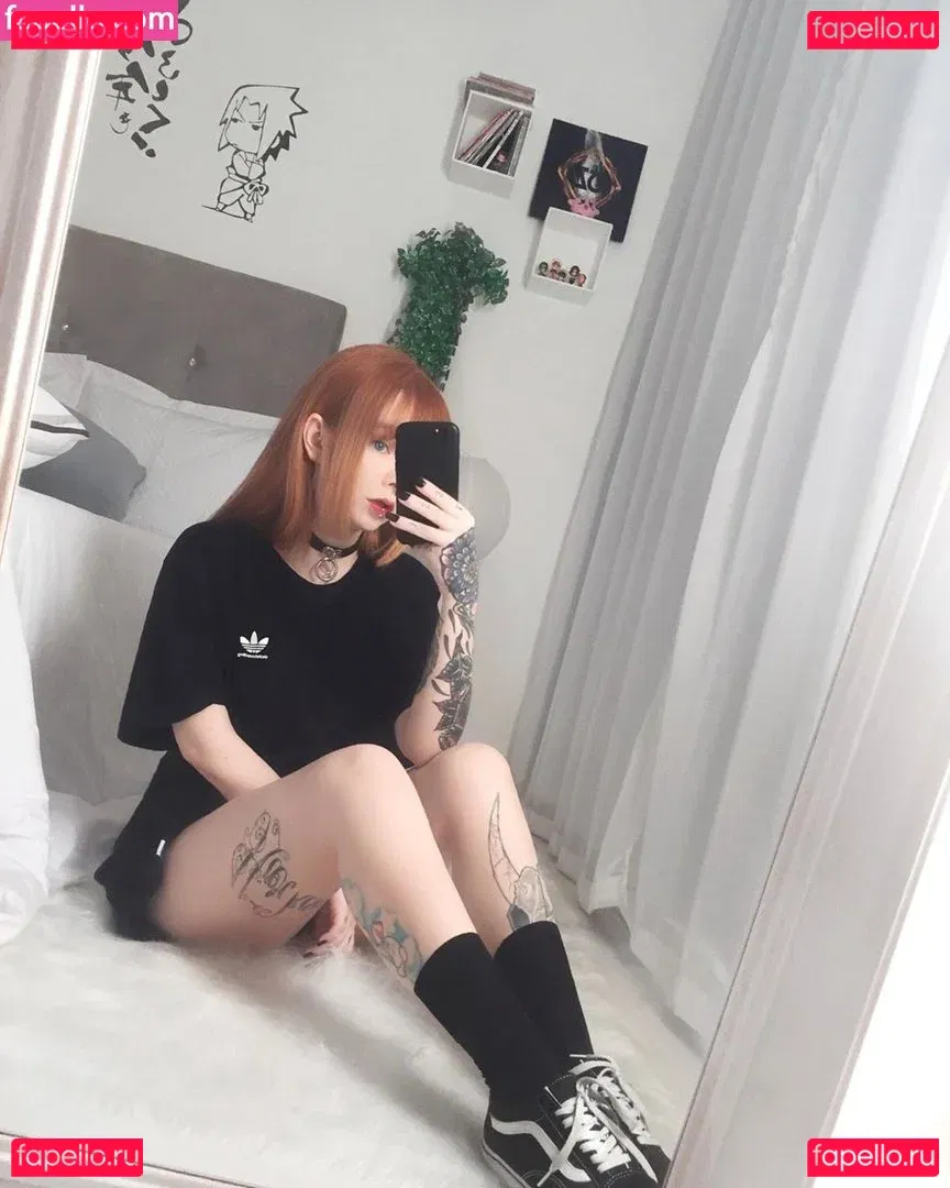 XoMaddykXo Onlyfans Photo Gallery 