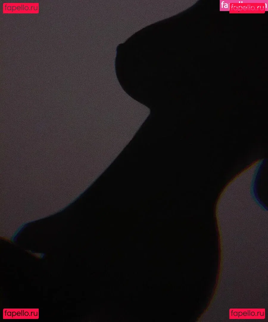 XoMaddykXo Onlyfans Photo Gallery 