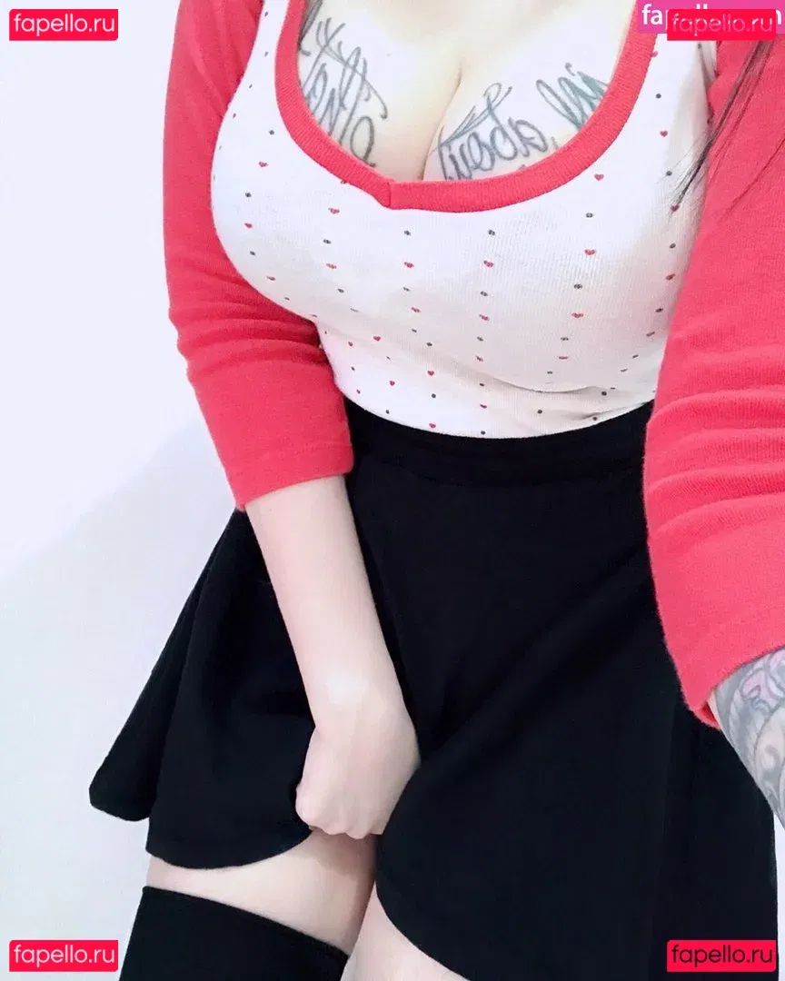 XoMaddykXo Onlyfans Photo Gallery 