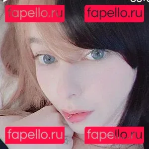 XoMaddykXo Onlyfans Photo Gallery 