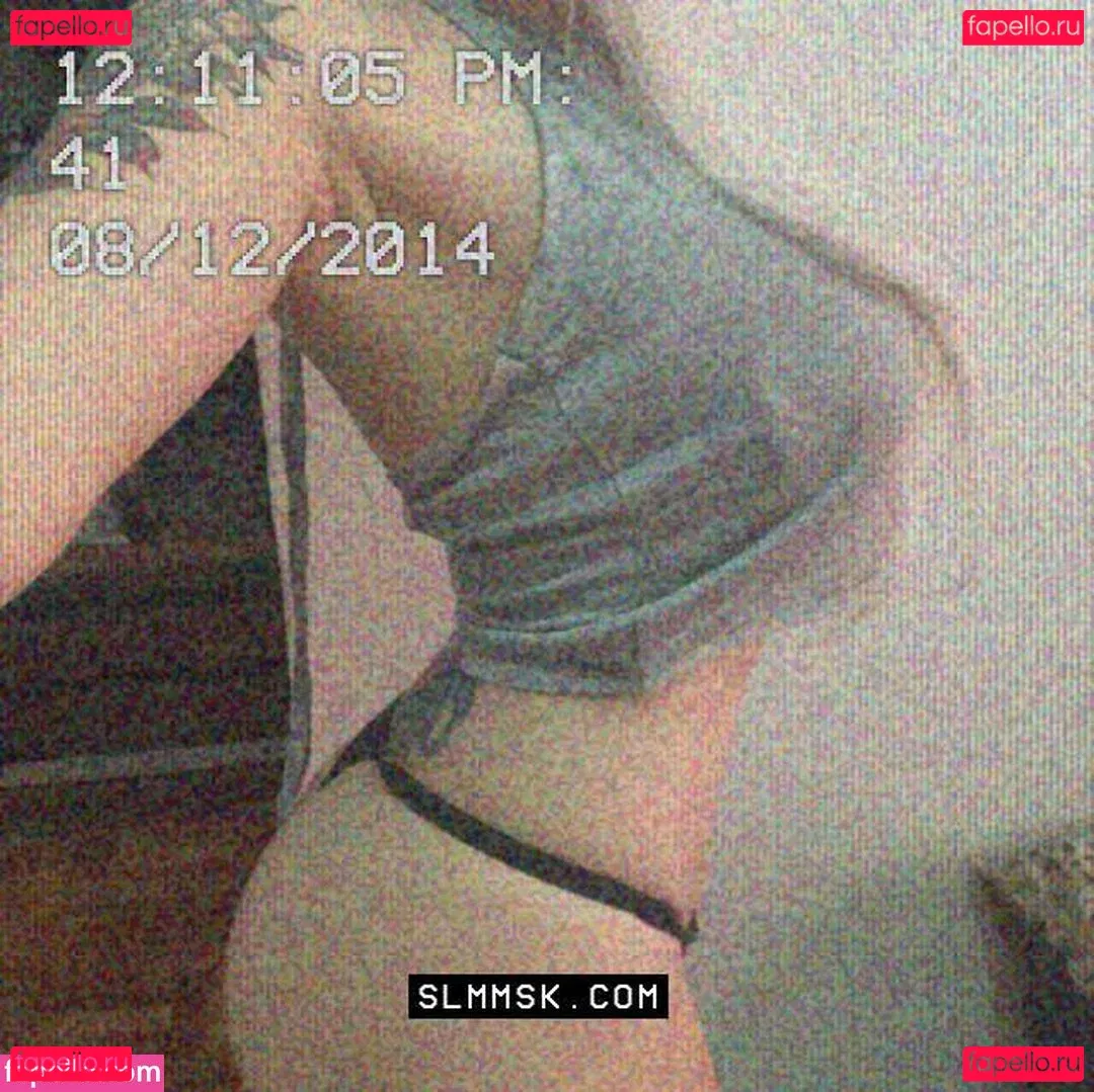 XoMaddykXo Onlyfans Photo Gallery 