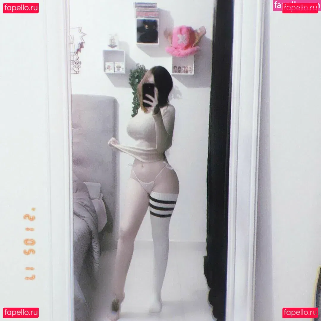 XoMaddykXo Onlyfans Photo Gallery 