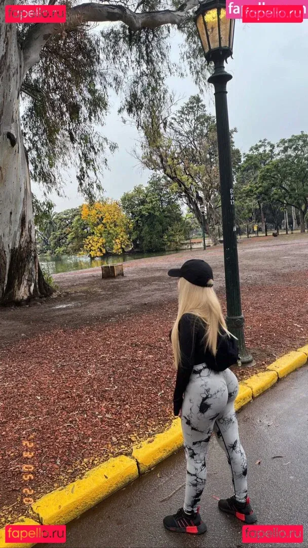 XoMaddykXo Onlyfans Photo Gallery 