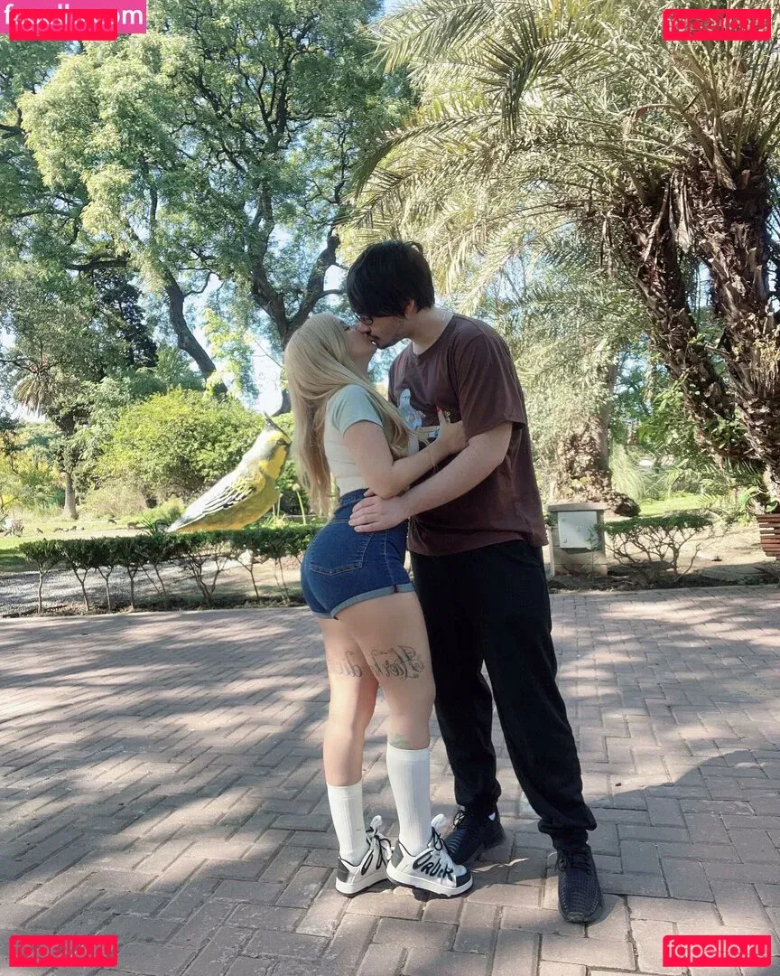 XoMaddykXo Onlyfans Photo Gallery 