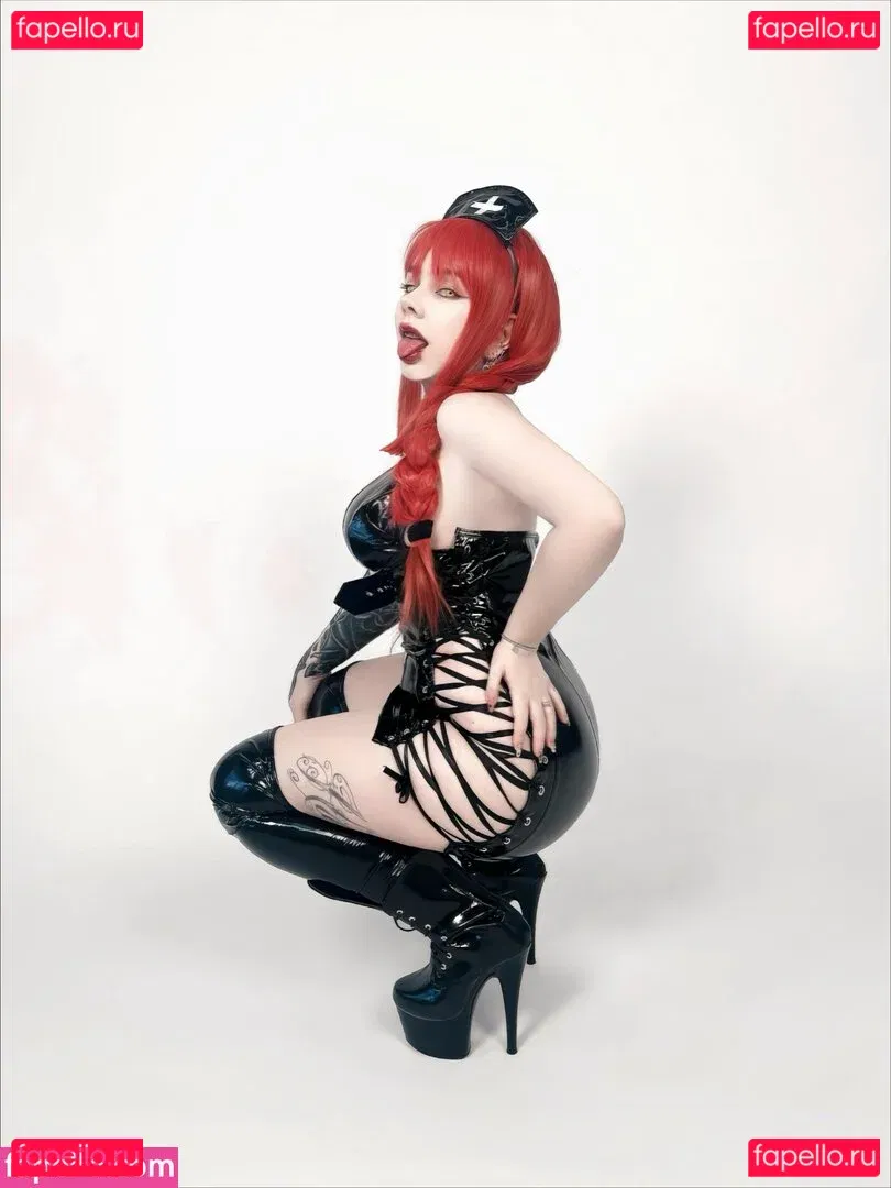 XoMaddykXo Onlyfans Photo Gallery 