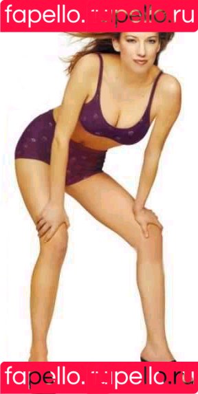 Claire Goose Onlyfans Photo Gallery 