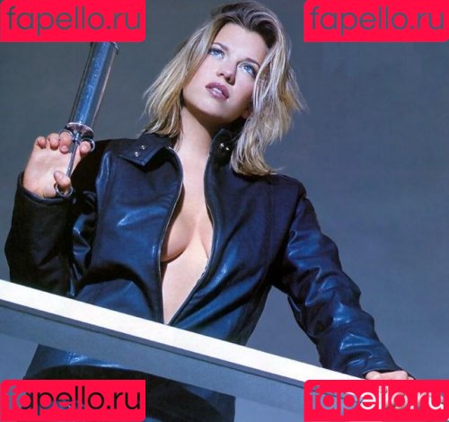 Claire Goose Onlyfans Photo Gallery 