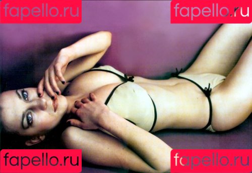 Claire Goose Onlyfans Photo Gallery 